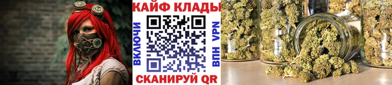Где найти наркотики Владивосток blacksprut ONION  А ПВП  Метамфетамин  Мефедрон  ГАШИШ  Марихуана 