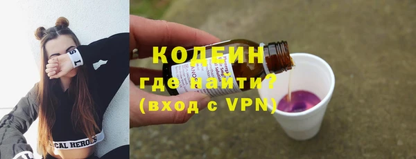 прущие грибы Белокуриха