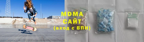 прущие грибы Белокуриха
