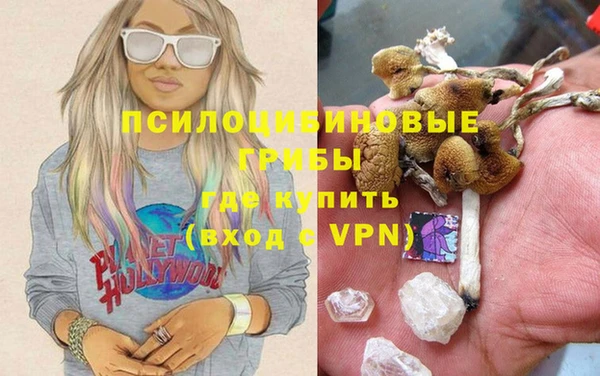 первитин Беломорск
