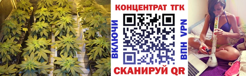 ТГК THC oil  цены   Владивосток 
