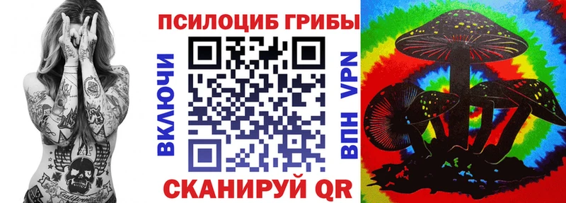 продажа наркотиков  Владивосток  Галлюциногенные грибы Psilocybine cubensis 